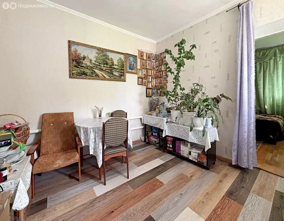 Дом в Армавир, Нижняя улица, 79 (60.7 м) - Фото 0