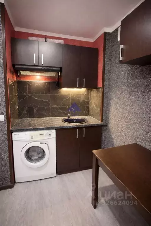 Студия Ростовская область, Волгодонск ул. Гагарина (21.0 м) - Фото 2