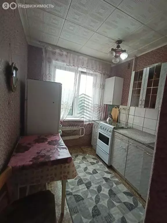 2-комнатная квартира: Старый Оскол, микрорайон Интернациональный, 8 ... - Фото 1
