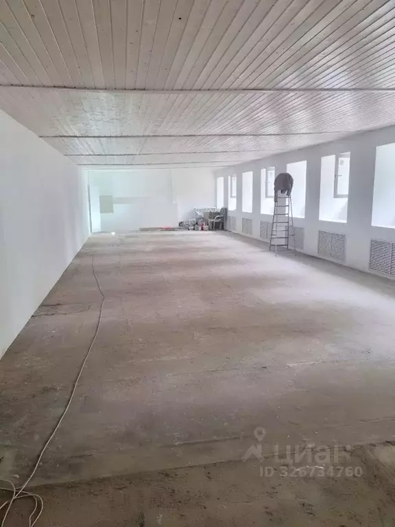 Помещение свободного назначения в Санкт-Петербург Московский просп., ... - Фото 1