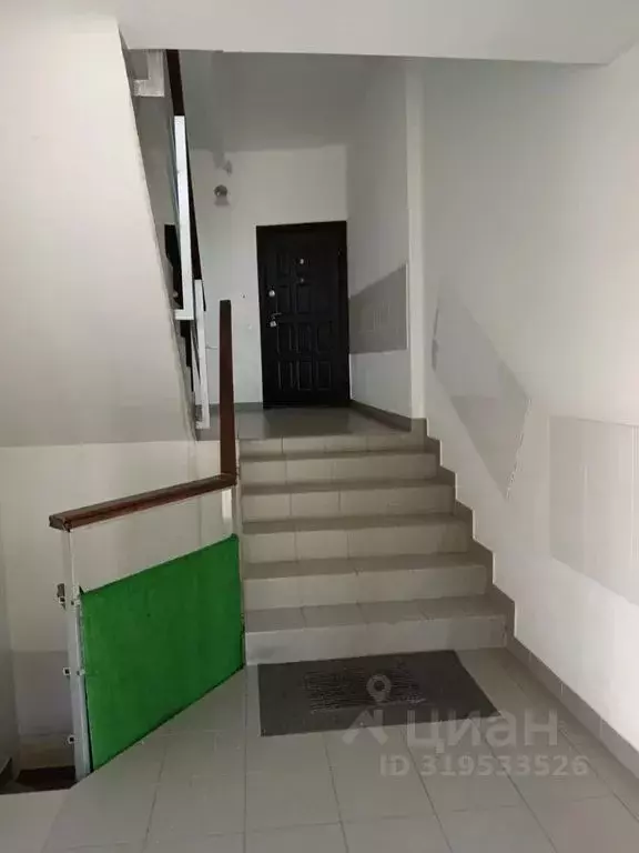 2-к кв. Краснодарский край, Ейск ул. Карла Маркса, 65 (65.0 м) - Фото 1