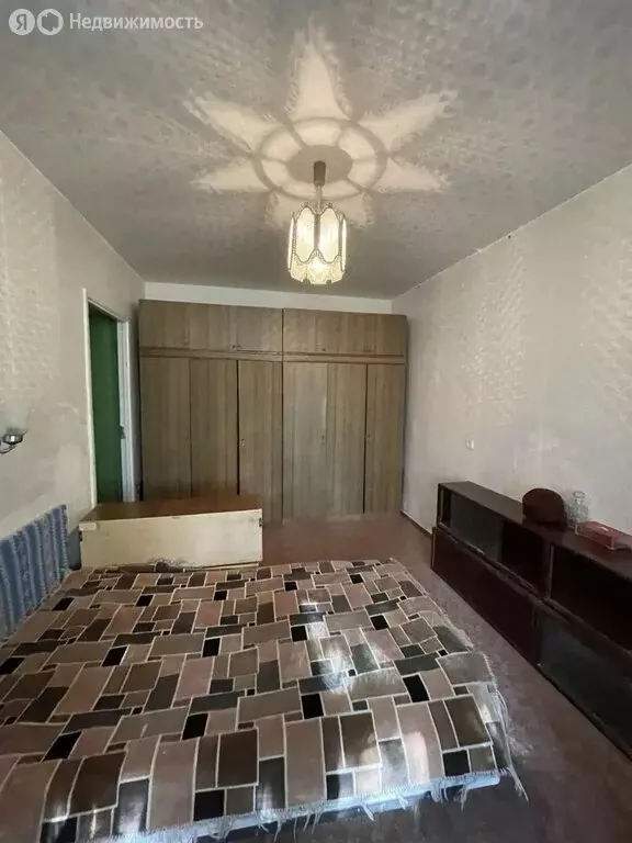 2-комнатная квартира: Петергоф, улица Шахматова, 14 (56.3 м) - Фото 2