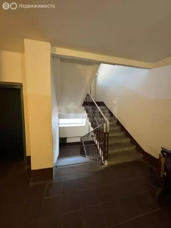 1-комнатная квартира: Конаково, улица Васильковского, 1 (39 м) - Фото 2