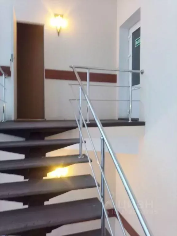 Склад в Московская область, Балашиха Щитниково кв-л, 87В (760 м) - Фото 2