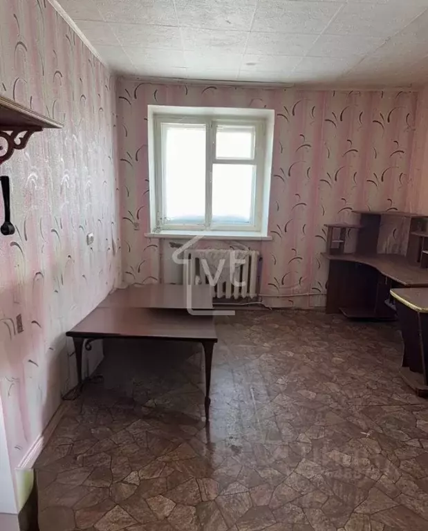 1-к кв. Владимирская область, Собинка ул. Гоголя, 1Б (31.7 м) - Фото 2