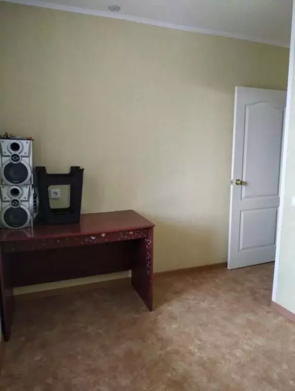 Продаётся 2-к квартира, 39.2 м - Фото 1