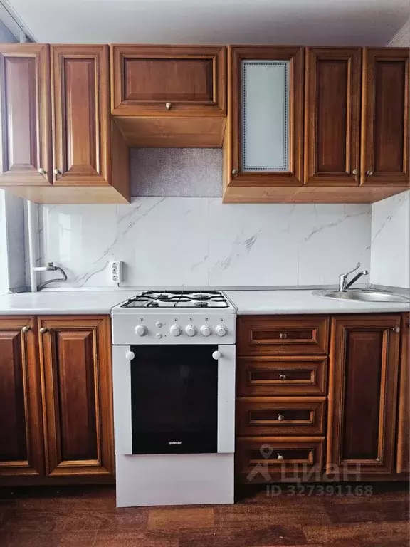 1-к кв. Москва ул. Расковой, 14 (30.3 м) - Фото 1