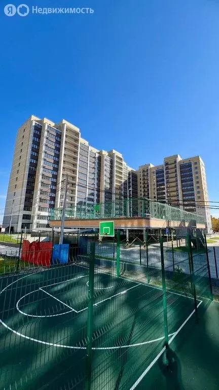 3-комнатная квартира: Благовещенск, Заводская улица, 4/6 (66 м) - Фото 2