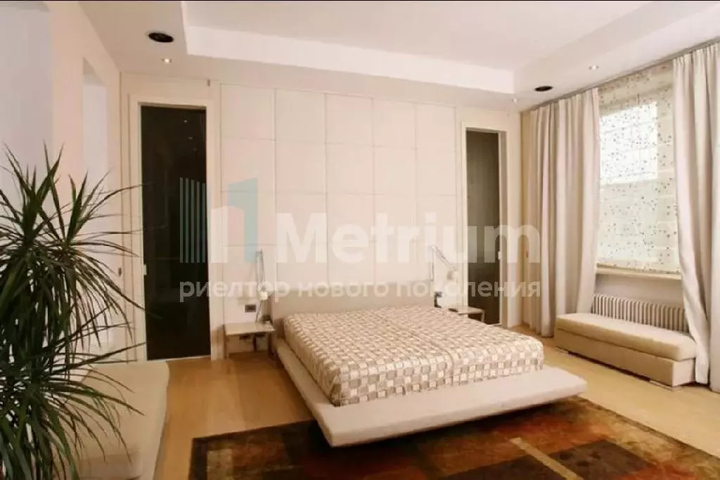 Продается дом в КП Резиденции Бенилюкс - Фото 2