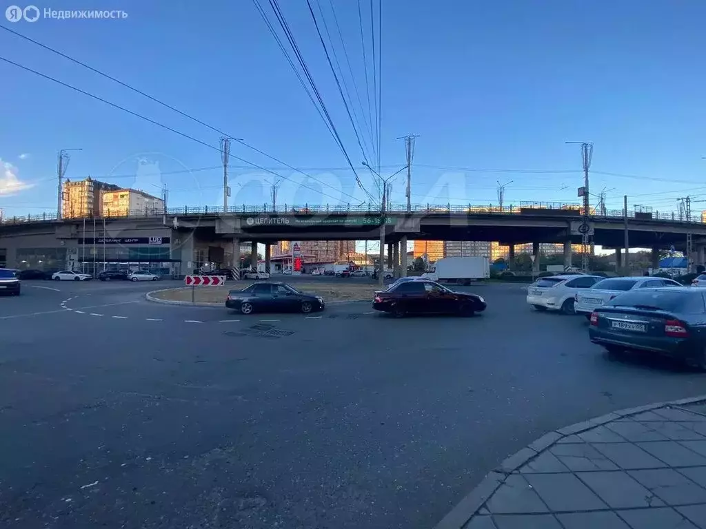 4-комнатная квартира: Махачкала, проспект Расула Гамзатова, 108 (184 ... - Фото 2