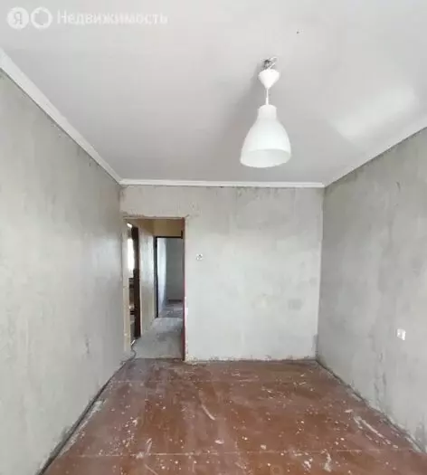 3-комнатная квартира: Калининград, улица Еловая Аллея, 53 (69.4 м) - Фото 0
