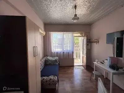 Продаётся квартира-студия, 14 м - Фото 0