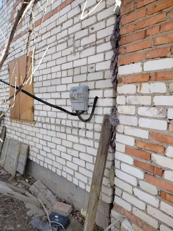 Дача 54 м на участке 9 сот. - Фото 1
