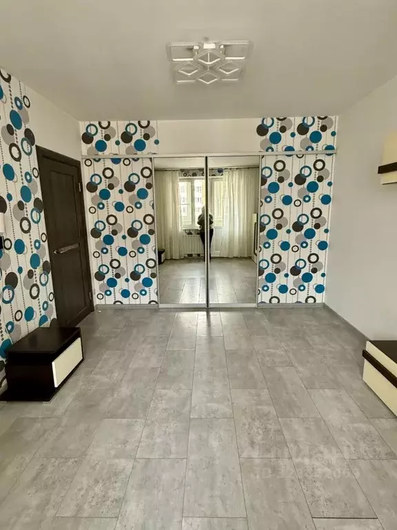 1-к кв. Московская область, Красногорск городской округ, Путилково пгт ... - Фото 1