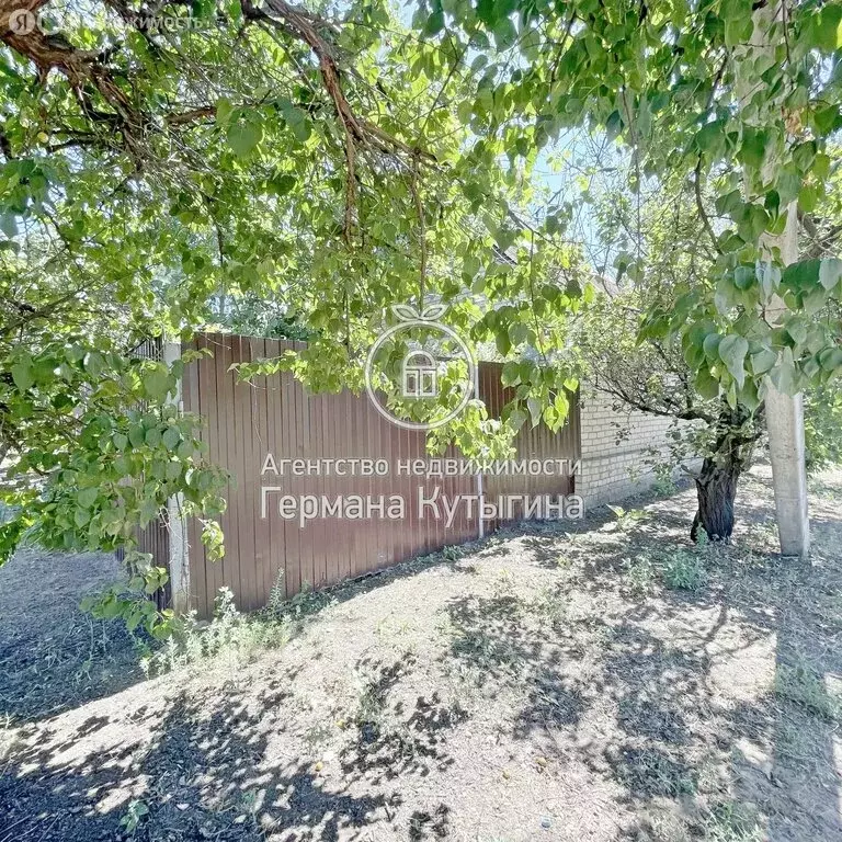 Дом в Краснослободск, Самарская улица (64 м) - Фото 2