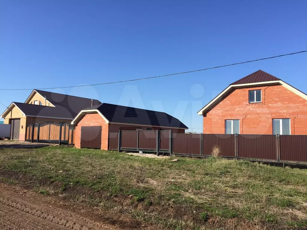 Нижнеяркеево башкортостан. Погода в нижнеяркеево. Формирование комфортной сельской среды. Погода в нижнеяркеево. Нижнеяркеево.