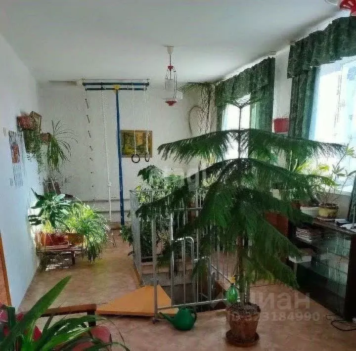 Дом в Волгоградская область, Волгоград Жилгородок мкр, ул. Дышлового, ... - Фото 2