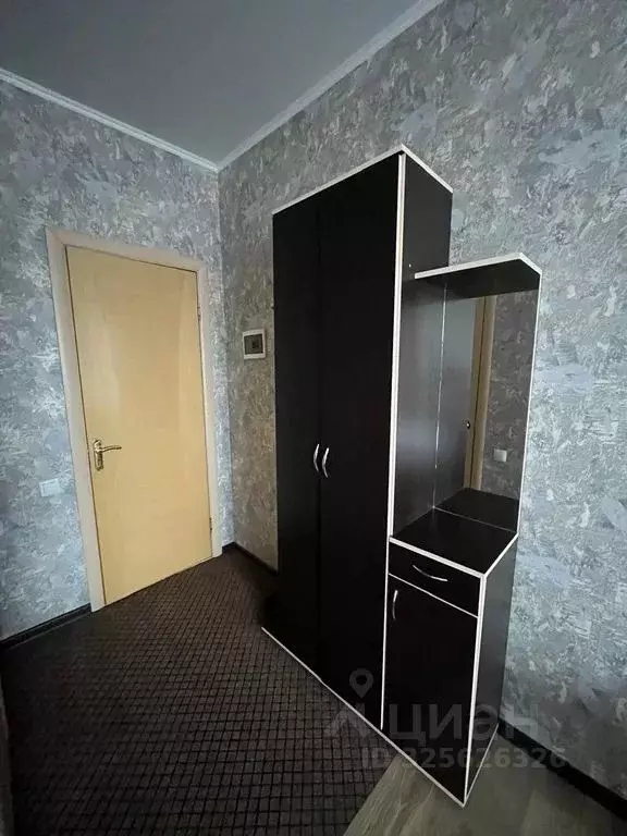 Комната Ярославская область, Ярославль Мельничная ул., 36 - Фото 2