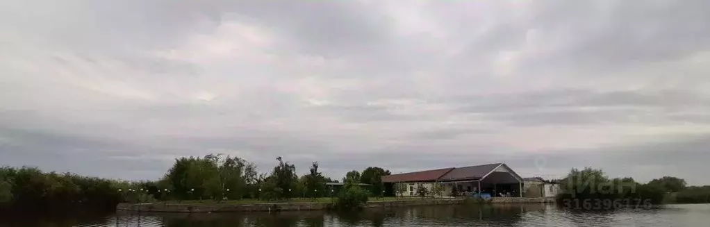Дом в Краснодарский край, Тимашевск ул. Крупской, 1Д (125 м) - Фото 0