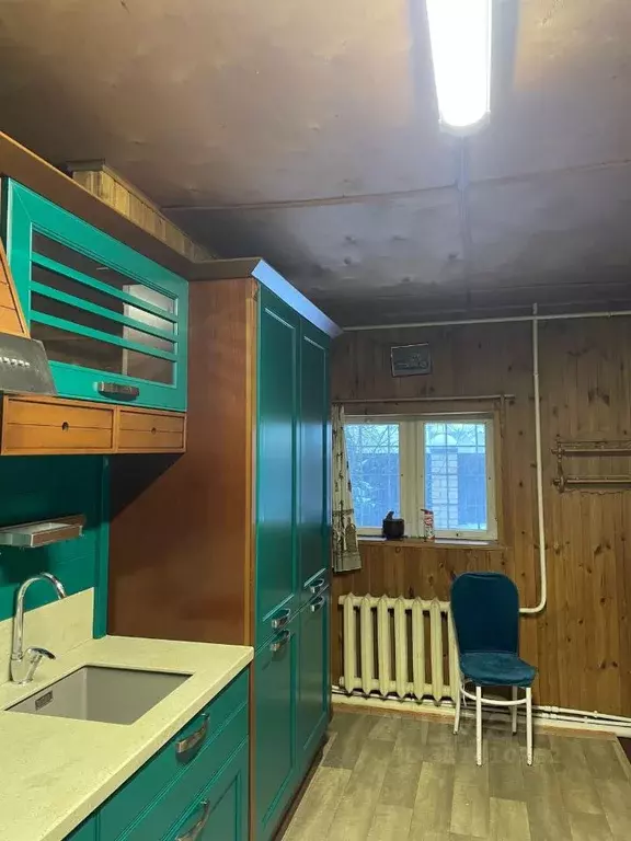 Дом в Московская область, Раменский муниципальный округ, д. Малое ... - Фото 2