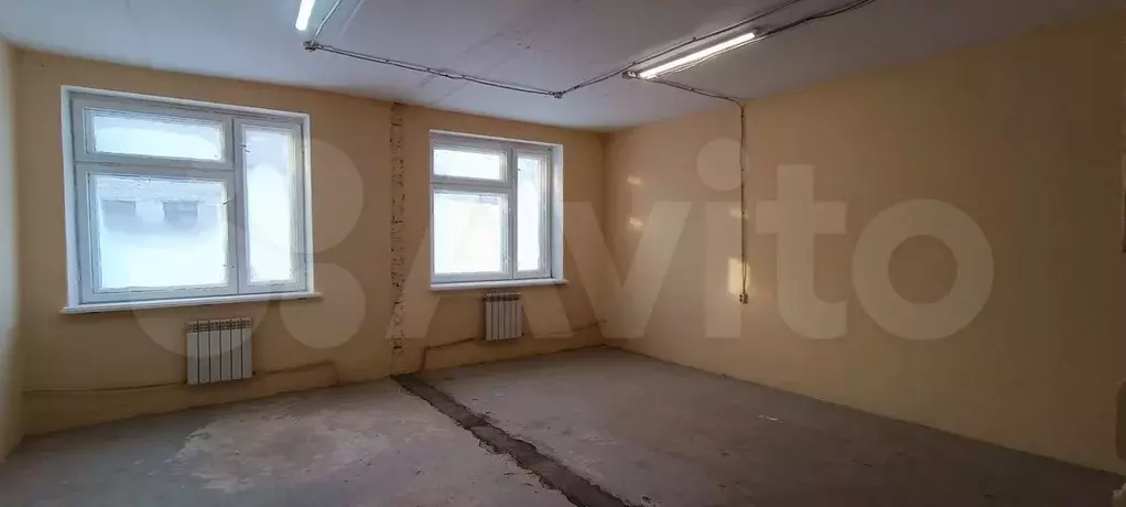 Свободного назначения, 37 м - Фото 0