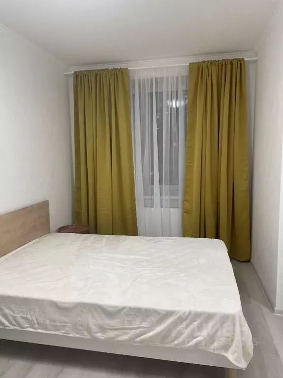 Студия Ленинградская область, Всеволожский район, пос. Бугры ул. ... - Фото 2