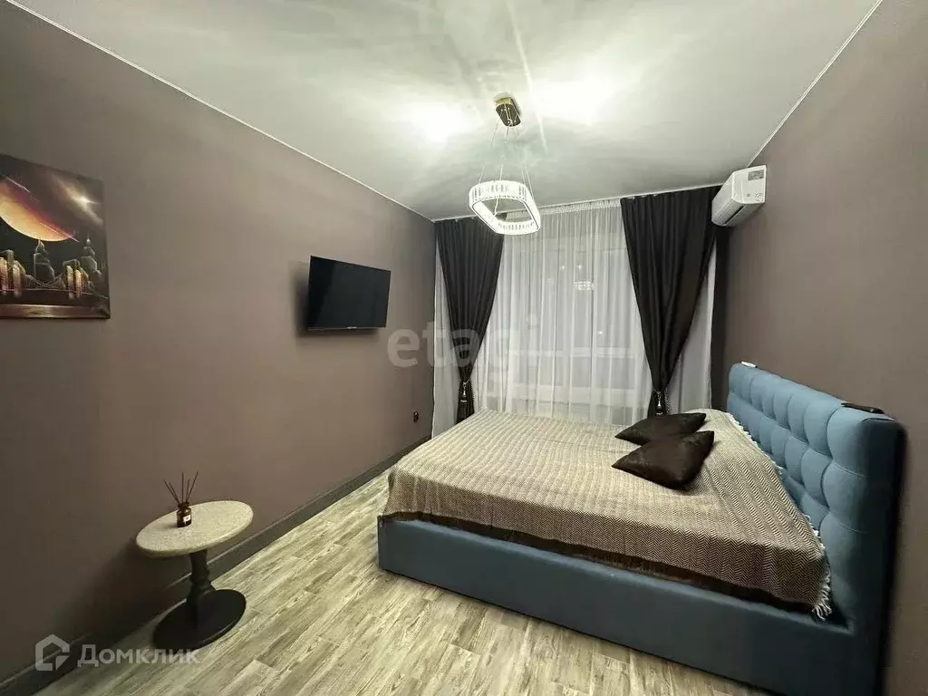 Продаётся 1-к квартира, 31.5 м - Фото 1
