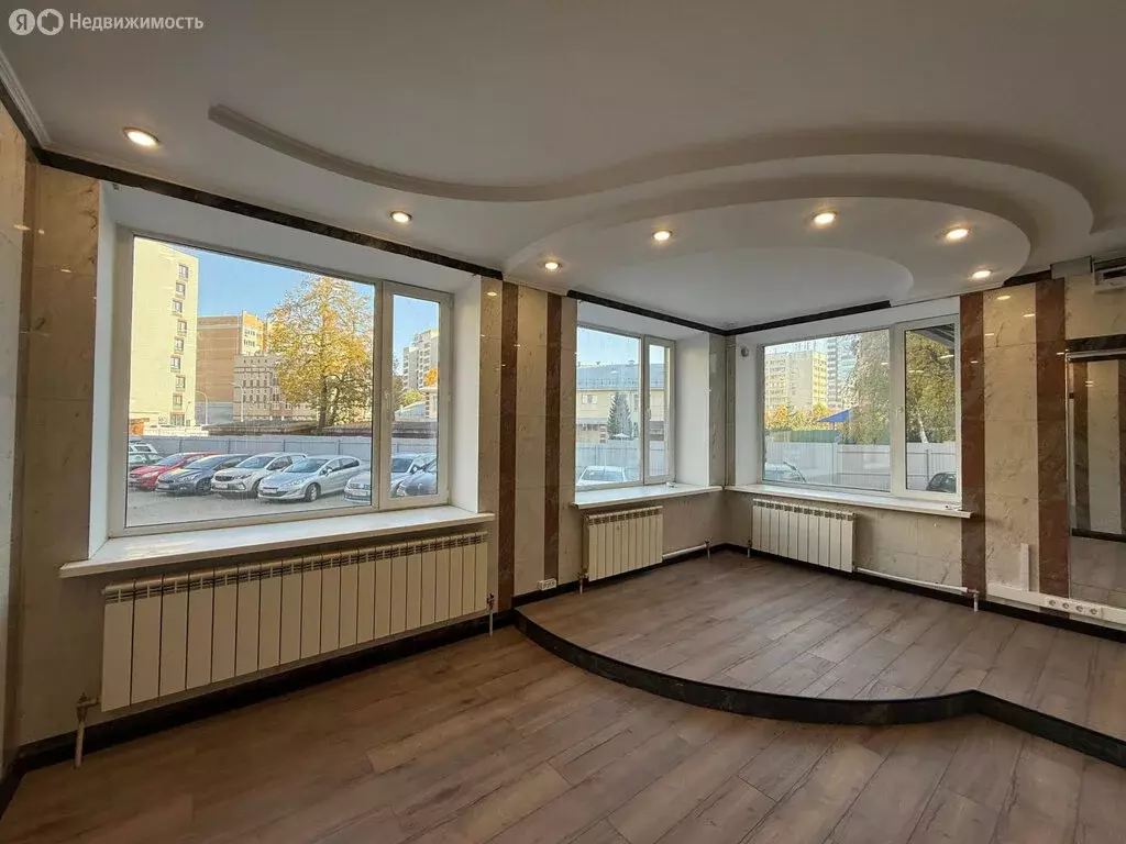 Помещение свободного назначения (20.1 м) - Фото 0