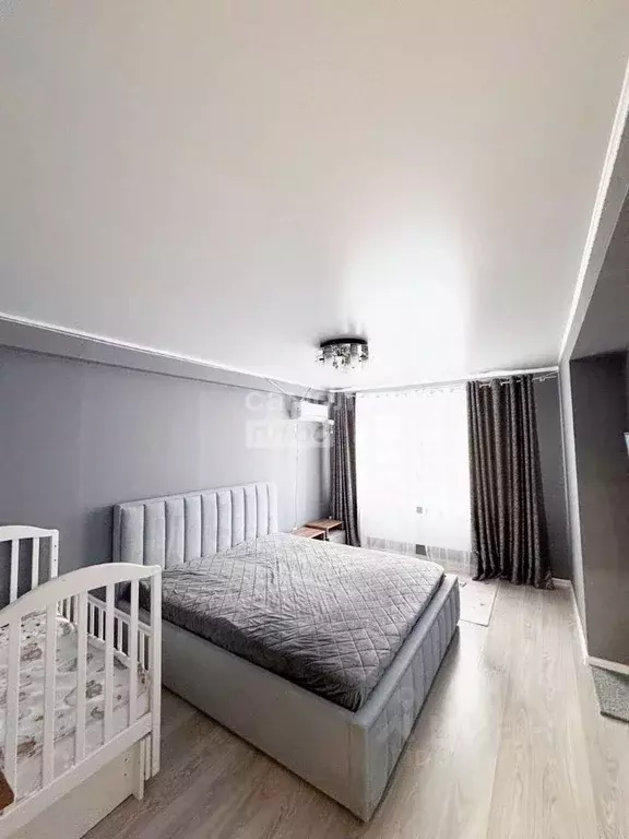 2-к кв. Липецкая область, Липецк ул. Артемова, 5 (47.0 м) - Фото 0