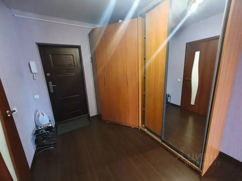 2-к кв. Ямало-Ненецкий АО, Губкинский 13-й мкр, 102 (66.0 м) - Фото 0