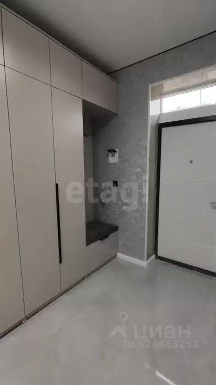 Дом в Ставропольский край, Михайловск Шпаковский район, ул. Владимира ... - Фото 1