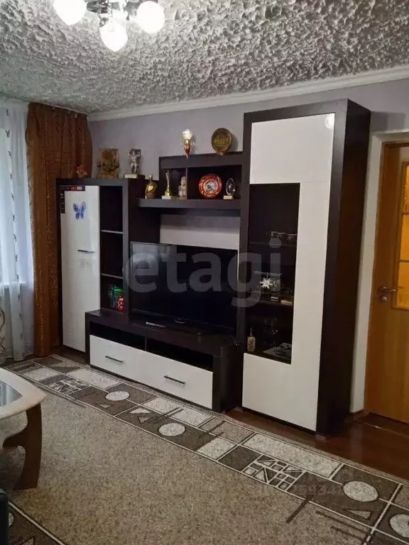 2-к кв. Крым, Бахчисарай ул. Советская, 12 (51.7 м) - Фото 2