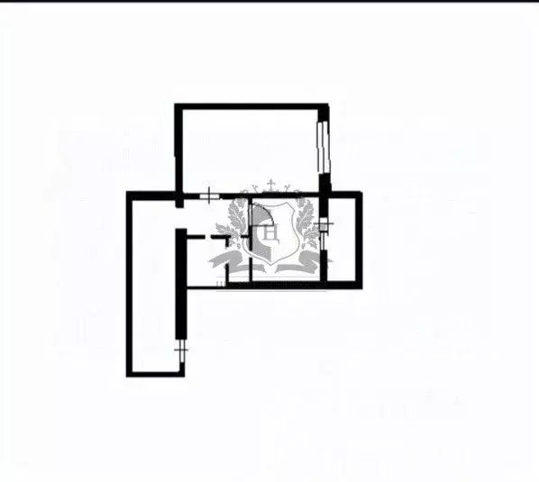 1-к кв. Санкт-Петербург Ленинский просп., 78к1 (35.5 м) - Фото 2