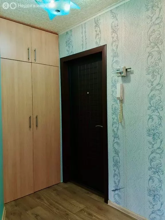 2-комнатная квартира: Балаково, Заречная улица, 6А (36 м) - Фото 0