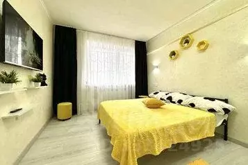 2-к кв. Крым, Симферополь ул. Тренева, 2 (43.0 м) - Фото 1