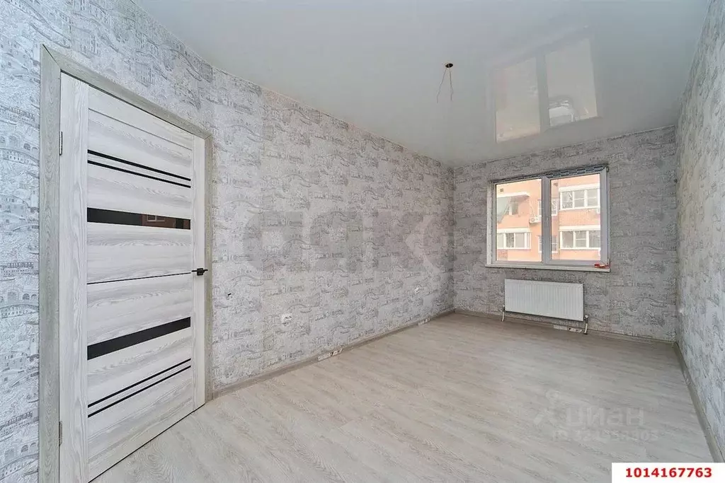 1-к кв. Адыгея, Тахтамукайский район, Старобжегокайское с/пос, Новая ... - Фото 2