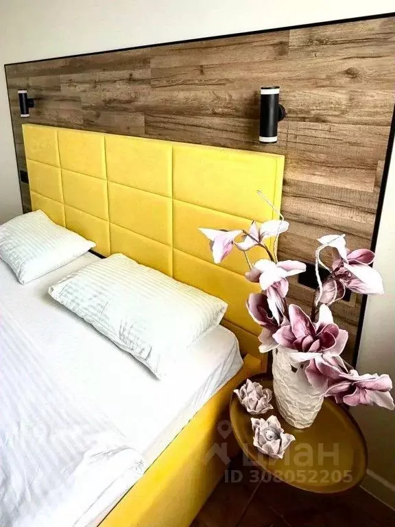 1-к кв. Башкортостан, Уфа ул. Аксакова, 81 (60.0 м) - Фото 1