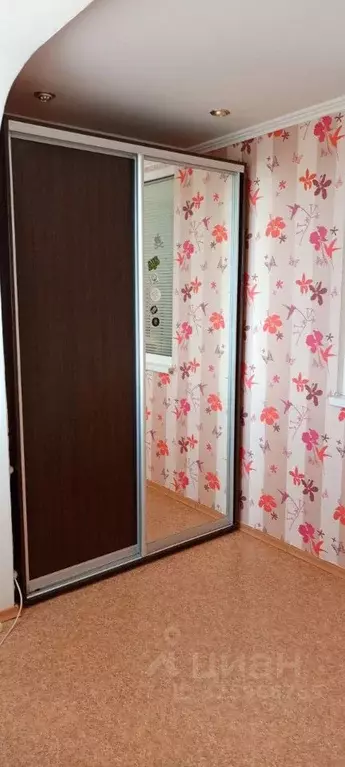 2-к кв. Севастополь ул. Маршала Геловани, 20 (34.0 м) - Фото 1