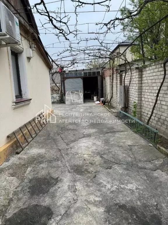 Участок в Дагестан, Махачкала ул. Гайдара, 4 (4.0 сот.) - Фото 1