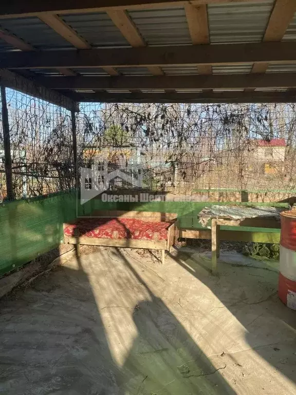 Дача, 20 м - Фото 1