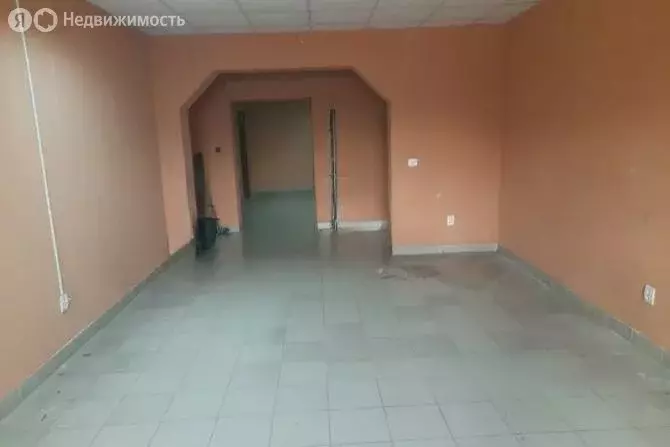 Помещение свободного назначения (103 м) - Фото 0