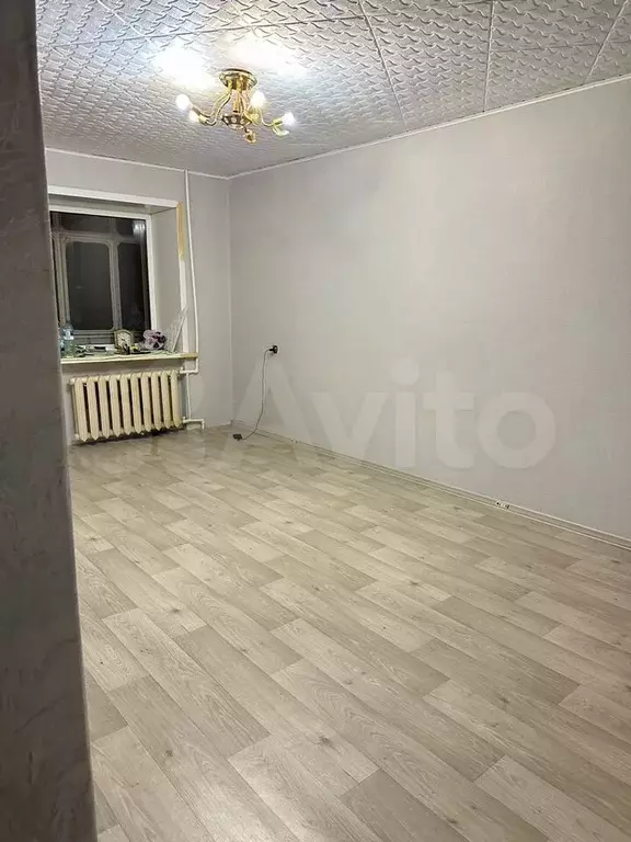 2-к. квартира, 59,9 м, 2/5 эт. - Фото 1