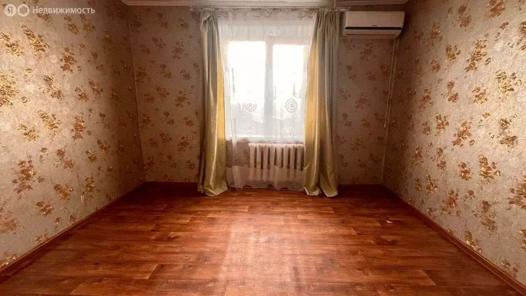 2-комнатная квартира: Лабинск, улица Демьяна Бедного, 115 (52 м) - Фото 2