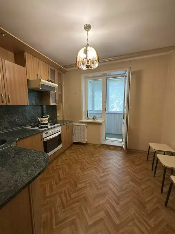 Продаётся 3-к квартира, 68.9 м - Фото 1