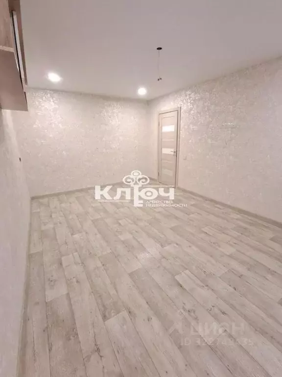 2-к кв. Башкортостан, Стерлитамак ул. Сакко и Ванцетти, 55 (49.0 м) - Фото 1