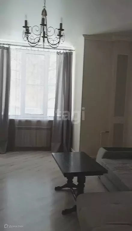Продаётся 3-к квартира, 76.6 м - Фото 0