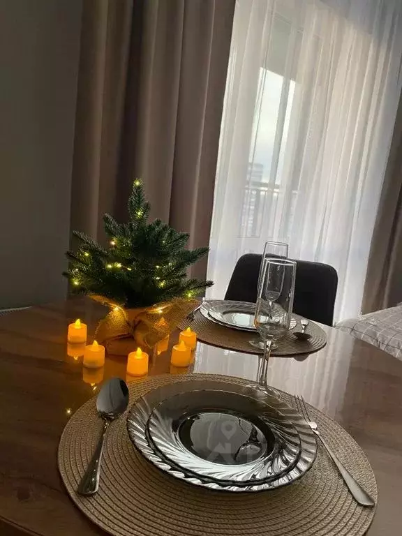 Студия Татарстан, Лаишевский район, Столбищенское с/пос, с. Усады ул. ... - Фото 1