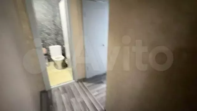 2-к. квартира, 44 м, 1/5 эт. - Фото 1