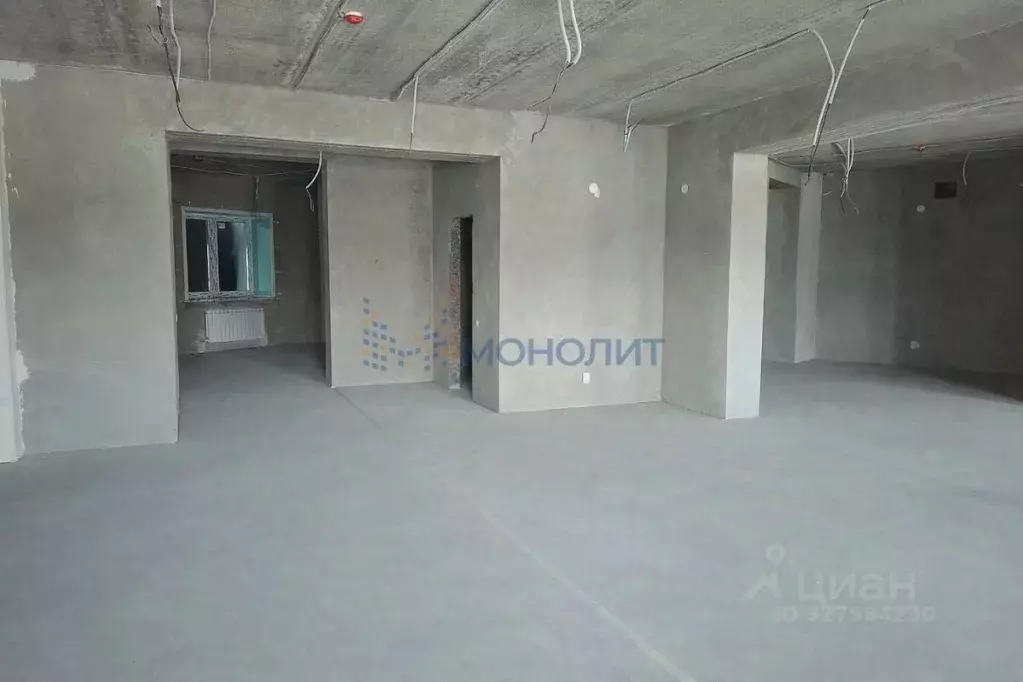 Помещение свободного назначения в Марий Эл, Йошкар-Ола ул. Кирова, 25 ... - Фото 2