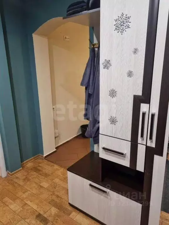 3-к кв. Тверская область, Селижарово пгт ул. Чапаева, 2А (79.7 м) - Фото 2